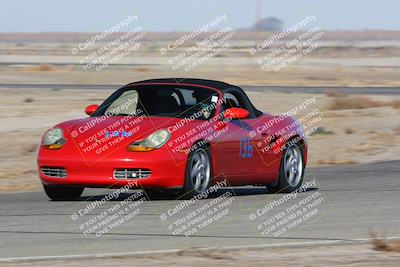 media/Dec-02-2023-PCA San Diego (Sat) [[ea42729ddf]]/Orange Group/Session 1 (Star Mazda)/